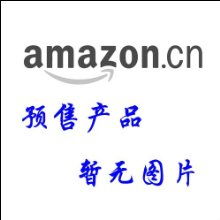 從英國品牌管理智慧中，探索“品牌性格”的敘事力量