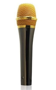 達力爾電子產品的銷售全解析 產品線、圖片展示與加盟店分析