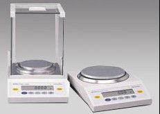 中國電子天平領(lǐng)域的高性價比選擇 昆明天平與上海偉酷機電的聯(lián)動優(yōu)勢