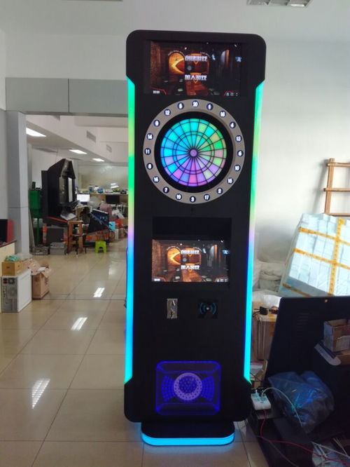 廣州Hydarts電子飛鏢機 安全可靠的電子產(chǎn)品選擇