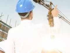 長沙職業技能培訓與工程技術服務 助力產業升級，賦能人才發展