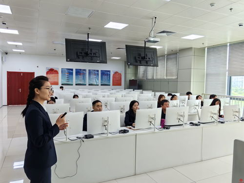 蓄師待發，內驅提升 濟南熱力集團客服管理部與工程技術服務協同并進