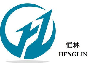 加固材料銷售黃頁與工程技術(shù)服務(wù)供應(yīng)商名錄解析